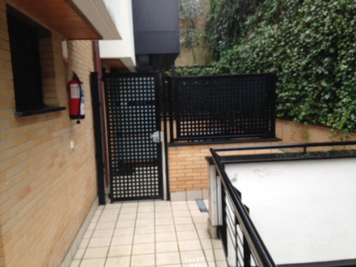 Ulia C - Local Rentss San Sebastián Exterior photo